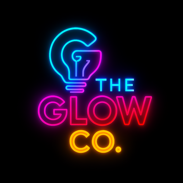 TheGlowCorp